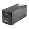 Riello NetPower 600-2000 VA Handbuch