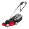 Rasenmäher EINHELL GC-EM 1030 Originalbetriebsanleitung