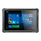 Tablets Getac F110 Benutzerhandbuch