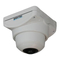 IP Kamera Santec SNC-P3601M Bedienungsanleitung