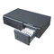 Digitaler Video Recorder Santec SanStore-4EM Bedienungsanleitung