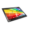 Tablets Archos 101 Oxygen Handbuch