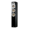 Lautsprecher-Systeme Yamaha NS-F350 Bedienungsanleitung