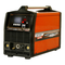Schweißgeräte Lincoln Electric INVERTEC V320-T AC/DC Bedienungsanleitung