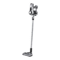 Mio Star POWER CLEANER Handbuch