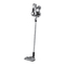 Staubsauger Mio Star POWER CLEANER Handbuch