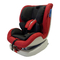 Autositze BabyGo Symphony Installationsanleitung