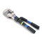Cembre HT-TC055