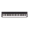 Musikinstrumente Yamaha P-35 Bedienungsanleitung