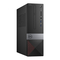Dell Vostro 3471