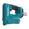 Tacker Makita DST112Z Betriebsanleitung