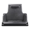 Docking-Stationen i.safe MOBILE DS930.1 Schnellstartanleitung