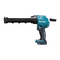 Werkzeuge Makita DCG140 Betriebsanleitung