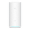 Huawei WiFi Mesh WS5800