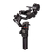 Kamera- und Fotozubehör Manfrotto MVG220 Handbuch