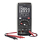 Multimeter VOLTCRAFT VC252 Bedienungsanleitung