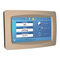 Messgeräte Airflow CP-Touch Bedienungsanleitung