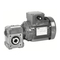 Motoren Nidec Leroy-Somer Mb 3101 Wartung