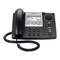 VOIP Telefone Mitel 5235 Benutzerhandbuch