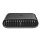 Netzwerkrouter TP-Link TL-WR1502X V1.60 Schnellinstallationsanleitung