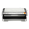Grills TEFAL OptiGrill 4in1 XL GC784D Bedienungsanleitung