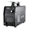 VEVOR CUT50