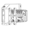 Messgeräte Endress+Hauser Liquiphant M + FEL 57 Handbuch