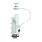 Siamp OPTIMA 50 Handbuch