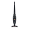 Electrolux WELL Q6, WELL Q7, WELL Q6-P, WELL Q7-P, WQ61-1OGG Handbuch