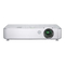 Beamer Panasonic PT-LB51NTE Bedienungsanleitung