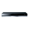 Combo Fernsehgeräte Samsung BD-E8309S Bedienungsanleitung