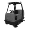 Scrubber Hako B 310 R/W 960 Betriebsanleitung