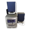 Stereoanlagen Sharp CD-XP120H Betriebsanleitung