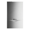 Heizkessel Vaillant VC 105/3-E Installationsanleitung