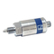 Transducers HBM P2VA2 Montageanleitung