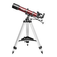 Orion StarBlast 90 Bedienungsanleitung