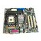 AOpen MX4SGI-L