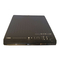Yamaha DVR-S150