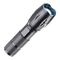 Taschenlampen Kryolights NX-6908 Bedienungsanleitung