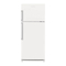 Blomberg DNE9840A+