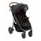Kinderwagen Joie signature litetrax 4 flex Bedienungsanleitung