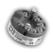 Transmitter PR electronics PRetrans 5350 Handbuch