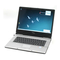 Fujitsu AMILO Desktop L Serie
