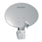 Antennen Maxview B2555M Handbuch