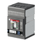 Sicherheitstechnik ABB SACE Tmax XT IEC-UL Installationsanleitung