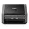 Scanner Brother PDS-5000 Benutzerhandbuch