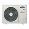 Klimaanlagen Carrier AquaSnap reversible PLUS 30 AW-Serie Installationsanleitung
