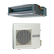Hitachi RAD-50PPA