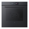 V-ZUG CombairSteamer V6000 60