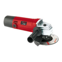 EINHELL 44.301.60 Bedienungsanleitung